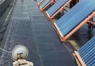 都匀测漏水多少钱