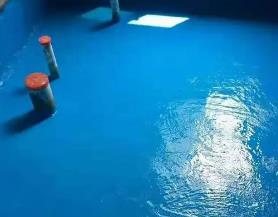 都匀漏水检测公司电话