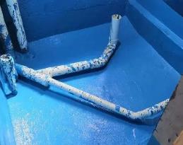 都匀卫生间测漏水电话