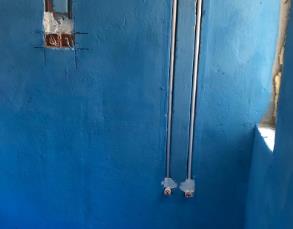  都匀卫生间测漏水价格