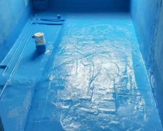 都匀漏水检测电话