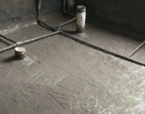 都匀漏水检测多少钱