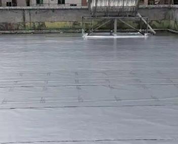 都匀测漏水电话